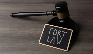Federal Tort Claims Act (FTCA)