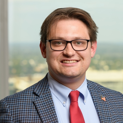 Hunter  Wright Photo