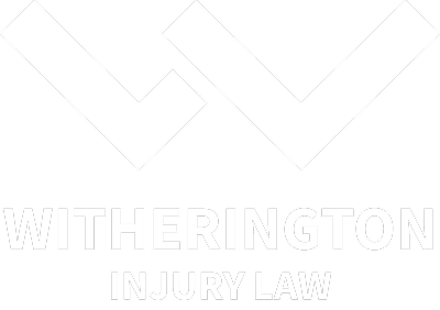 Witherington Injury Law