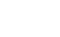 Witherington Injury Law